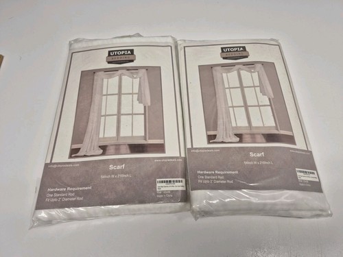 Utopia bedding premium - bedding,