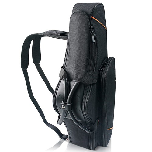 Alto saxophone backpack gig - alto,