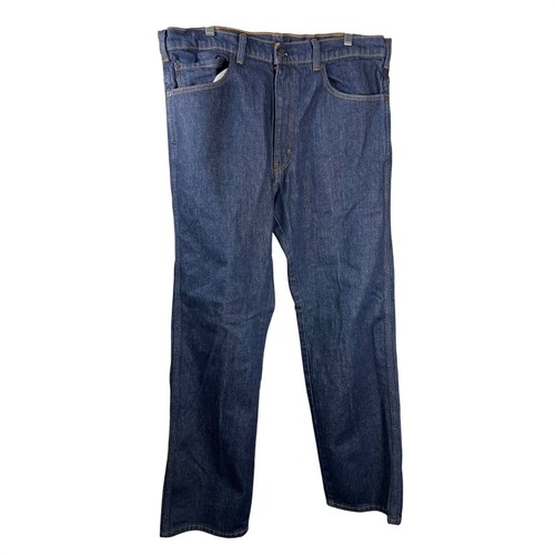 Levi strauss western - strauss,