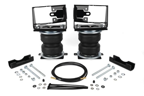 Air lift 57383 - 57383, loadlifter