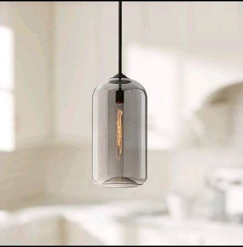 Troy lighting district - troy,