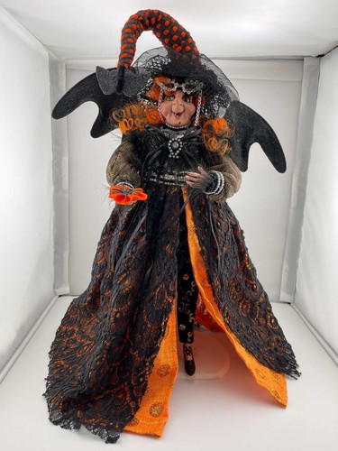 Mark robert halloween - mark,