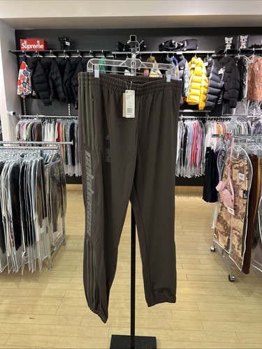 Adidas yeezy calabasas track - calabasas,
