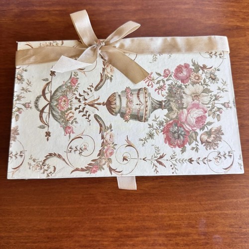 Anna griffin plaid - griffin,