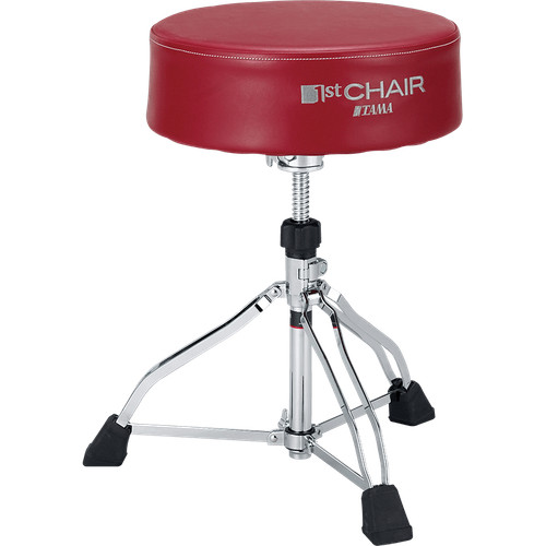 Tama ht830r 1st chair - ht830r, round
