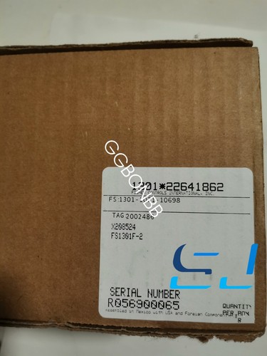 New fisher 1301f compressed - fisher, 1301f-2