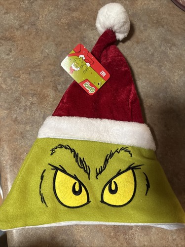 The grinch christmas - the,