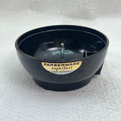 Vintage farberware 142 - vintage,