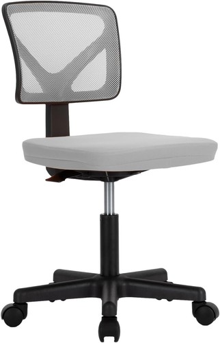 Home office desk chair - home,