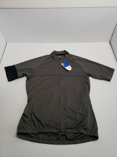 Giant bicycles short sleeve - short,