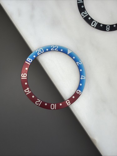 Original rolex gmt master - rolex, gmt-master