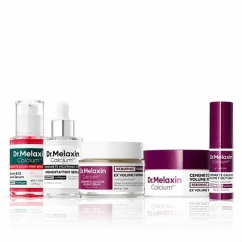 Melaxin collagen firming - collagen,