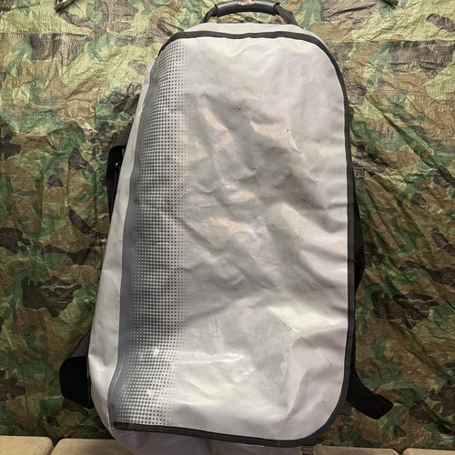 Aqua lung defense dry - defense,