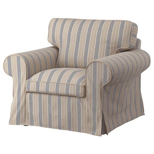 Ikea uppland cover - uppland, for
