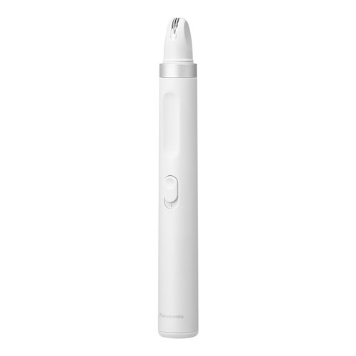 Panasonic electric eyebrow - panasonic,