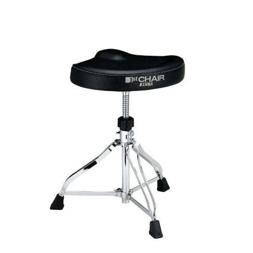 Tama ht250 1st - tama,