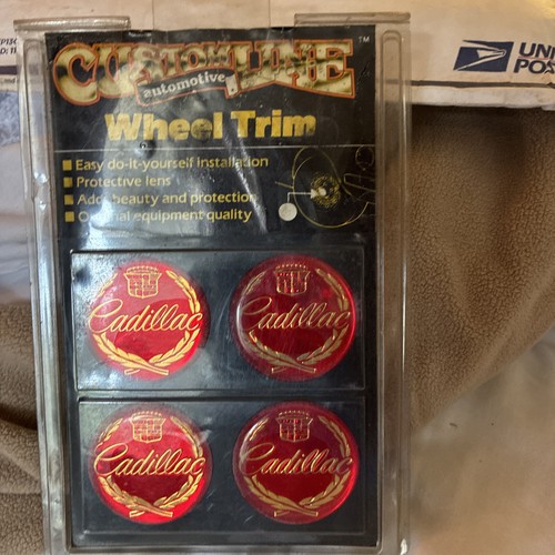 Nos vintage custom line - custom,