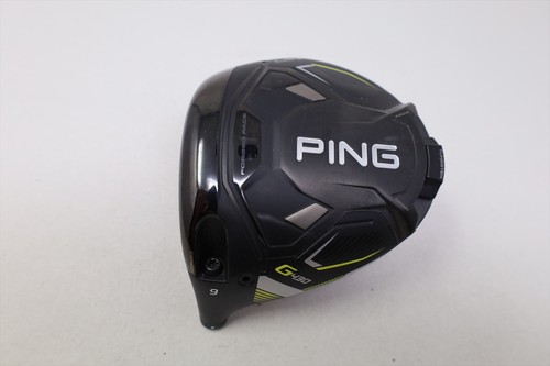Ping g430 lst - g430,