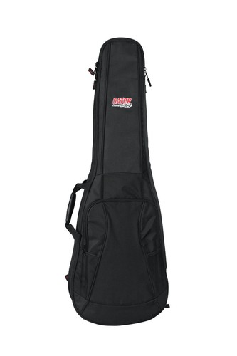 Gator cases series gig - 4g,
