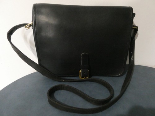 Coach authentic women vintage - coach,