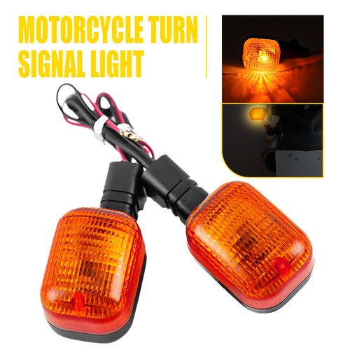 For bmw f650gs - f650gs, f650