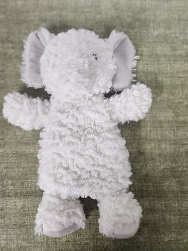 Mary meyer flat - , elephant