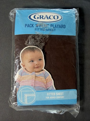 Graco pack play playard - pack,