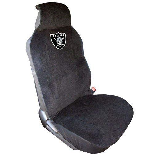 New nfl oakland raiders car - oakland,