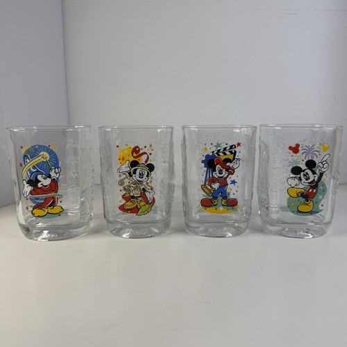 Set 1990 mcdonald s - of, 4