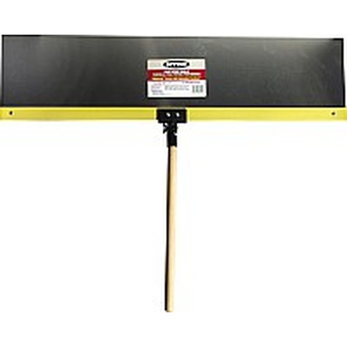 Hyde 28000 9 aluminum - x, 9"