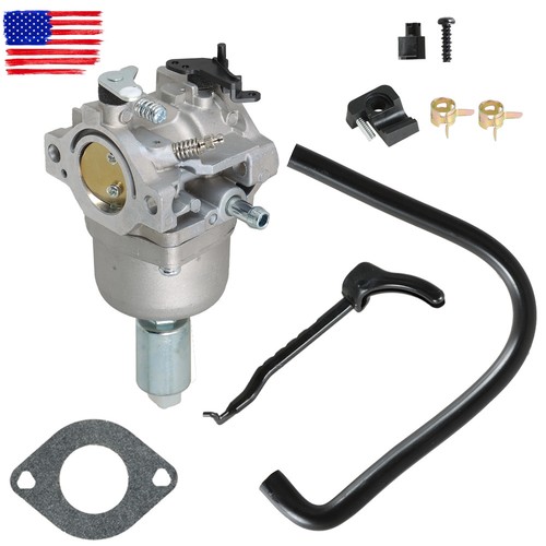 Carburetor carb for ariens - carburetor,