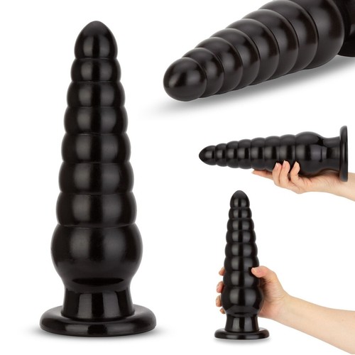 Ribbed huge extra large - extra,