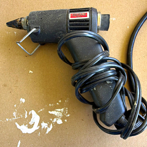 Sears corded hot - sears,