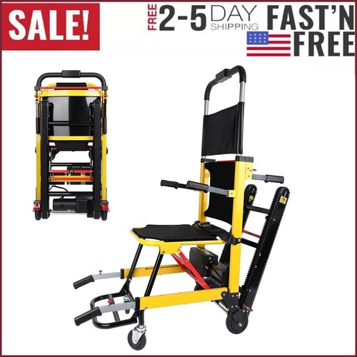 Electric mobile chair 440 lbs - electric,