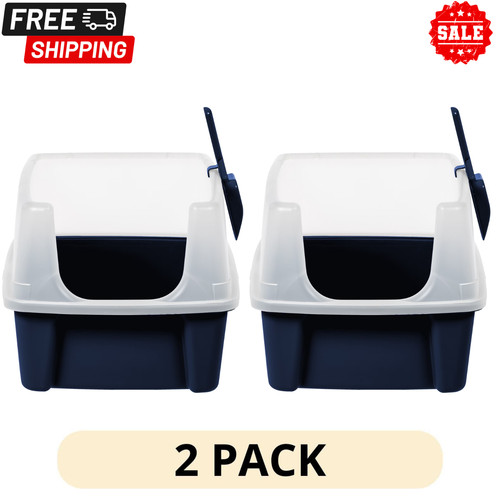 Pack inspired essentials - 2,
