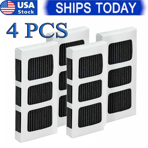 Replacement refrigerator - 4x,