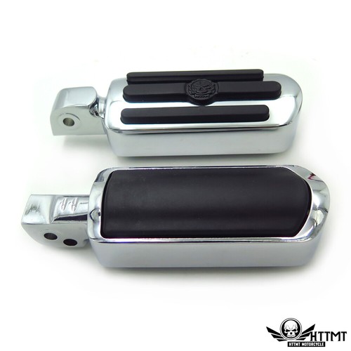 Groove gear skull custom - groove,