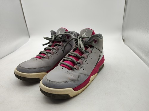 Nike jordan flight origin - nike-jordan,