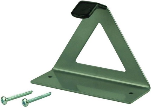 Bike hanger wall mount durable - mount,