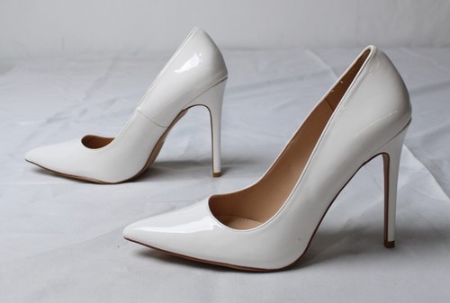 Simmi london women - simmi, women's