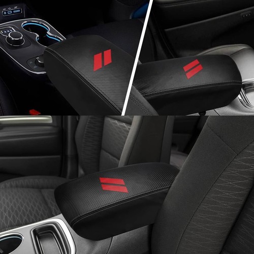 Intget for dodge durango - intget,