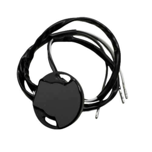Volvo penta trim sender sensor - volvo,