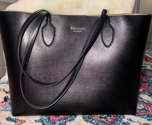 Kate spade new york - york, women's