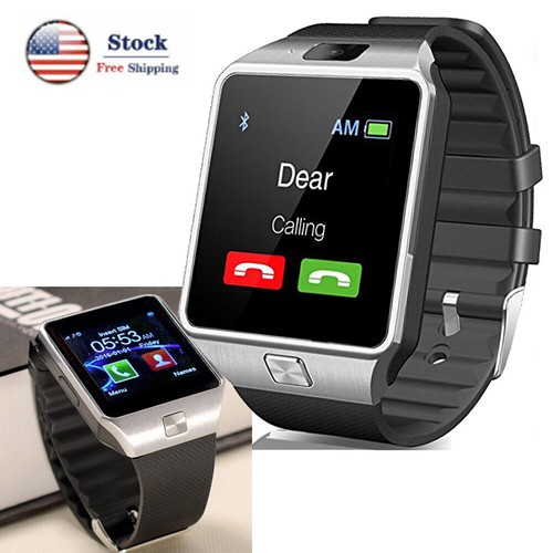 Women men bluetooth smart - women,