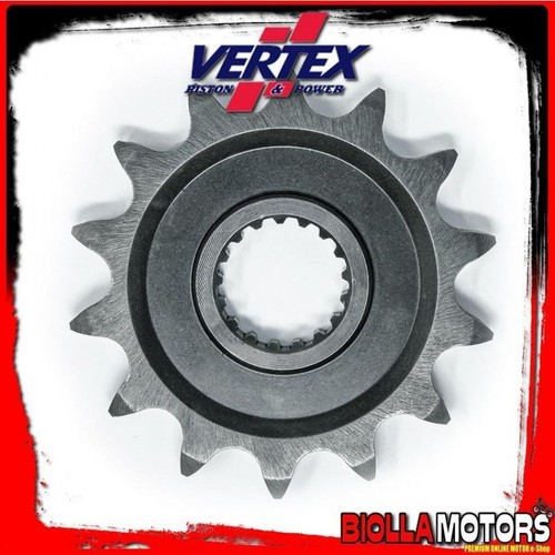891 4061k13 vertex 520 - vertex, k