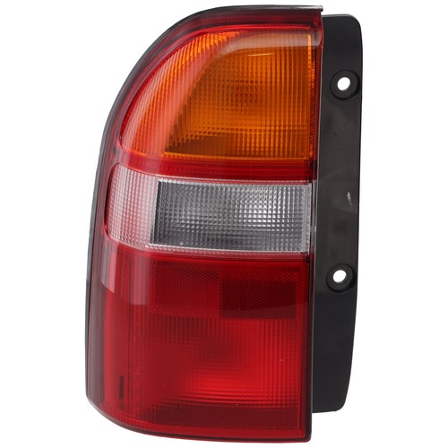 Halogen tail light for - light,