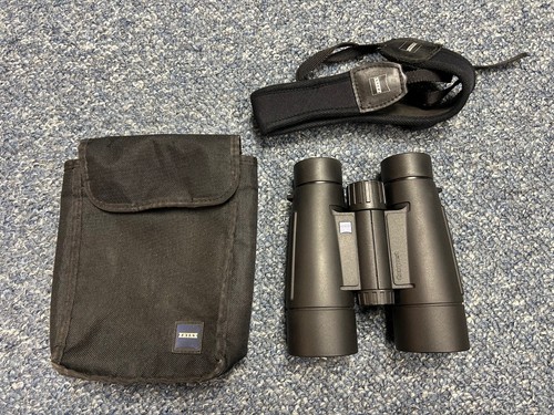 Zeiss conquest 8x40 abk - zeiss,