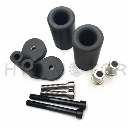 Frame slider protector for - slider,