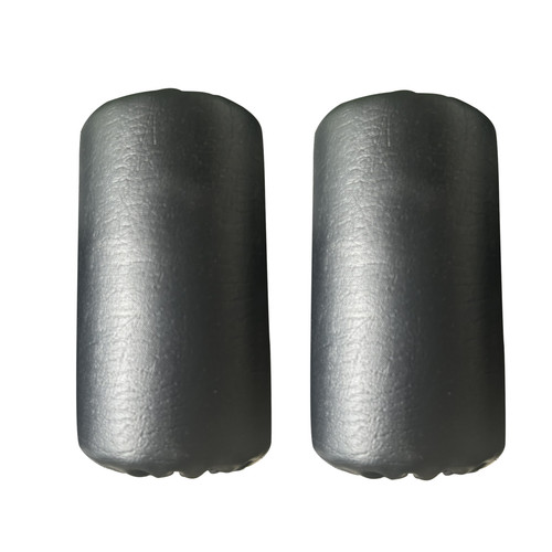High density leather foam - high,