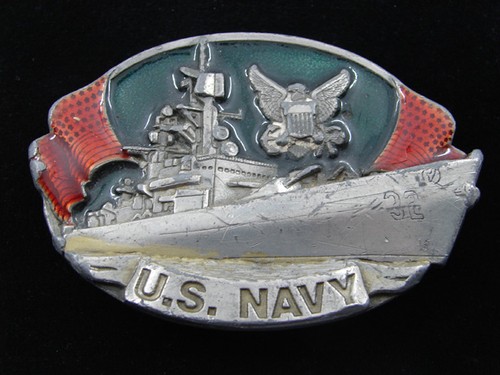 Re05115 vintage 1981 u - vintage, **u.s